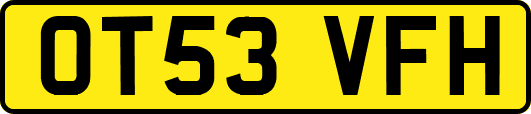 OT53VFH