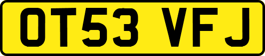 OT53VFJ