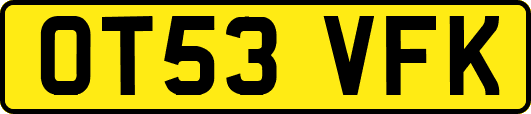 OT53VFK