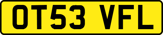 OT53VFL