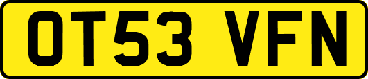 OT53VFN