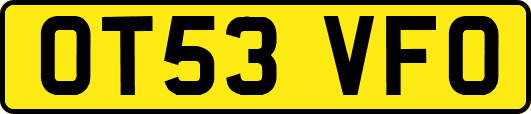 OT53VFO