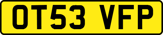 OT53VFP