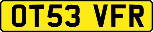 OT53VFR
