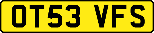 OT53VFS