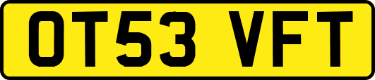 OT53VFT