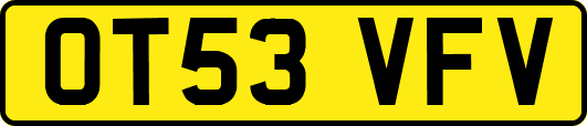 OT53VFV