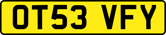 OT53VFY