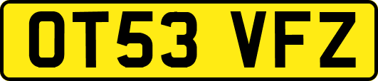 OT53VFZ