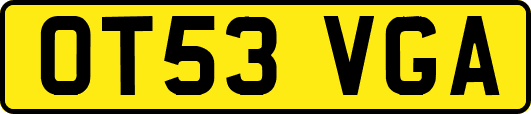 OT53VGA