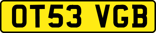 OT53VGB