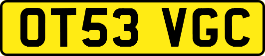 OT53VGC