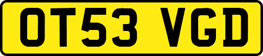 OT53VGD