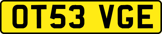 OT53VGE