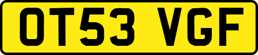 OT53VGF