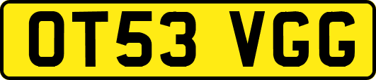 OT53VGG