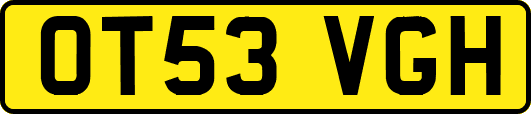 OT53VGH
