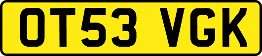 OT53VGK