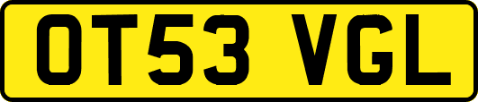 OT53VGL