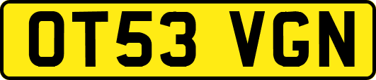 OT53VGN