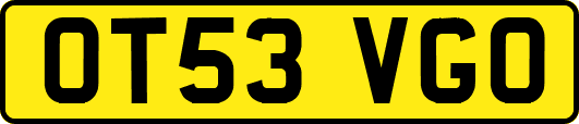 OT53VGO