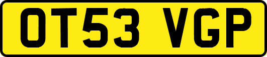 OT53VGP