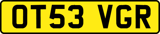 OT53VGR