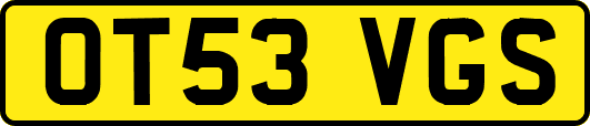 OT53VGS