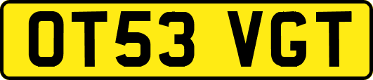 OT53VGT