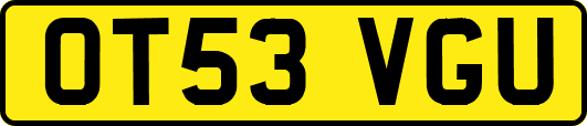 OT53VGU