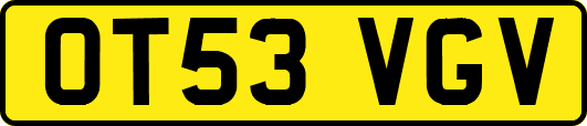 OT53VGV