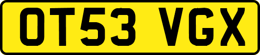 OT53VGX