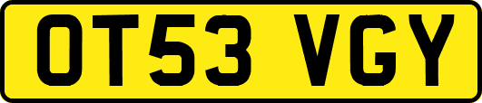 OT53VGY