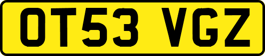 OT53VGZ