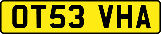 OT53VHA