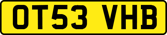 OT53VHB