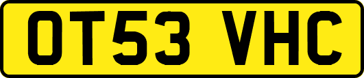 OT53VHC