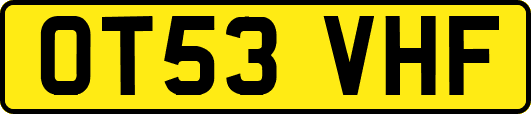 OT53VHF