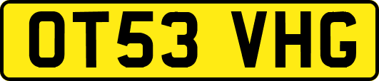 OT53VHG
