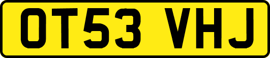 OT53VHJ