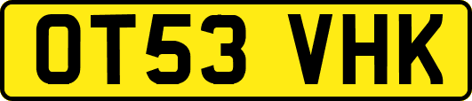 OT53VHK