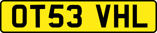 OT53VHL