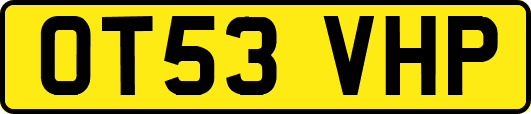OT53VHP