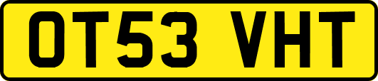 OT53VHT