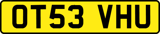 OT53VHU