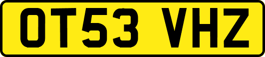 OT53VHZ