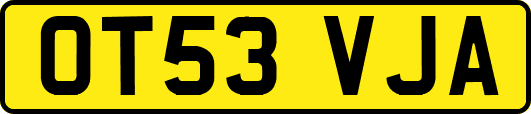 OT53VJA