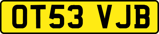 OT53VJB
