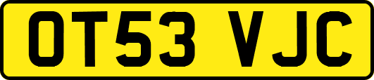 OT53VJC