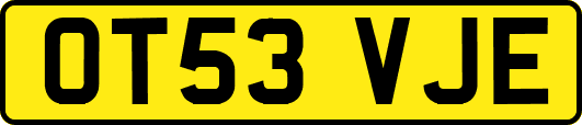 OT53VJE